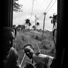 Le Train de Hershey Cuba 1996